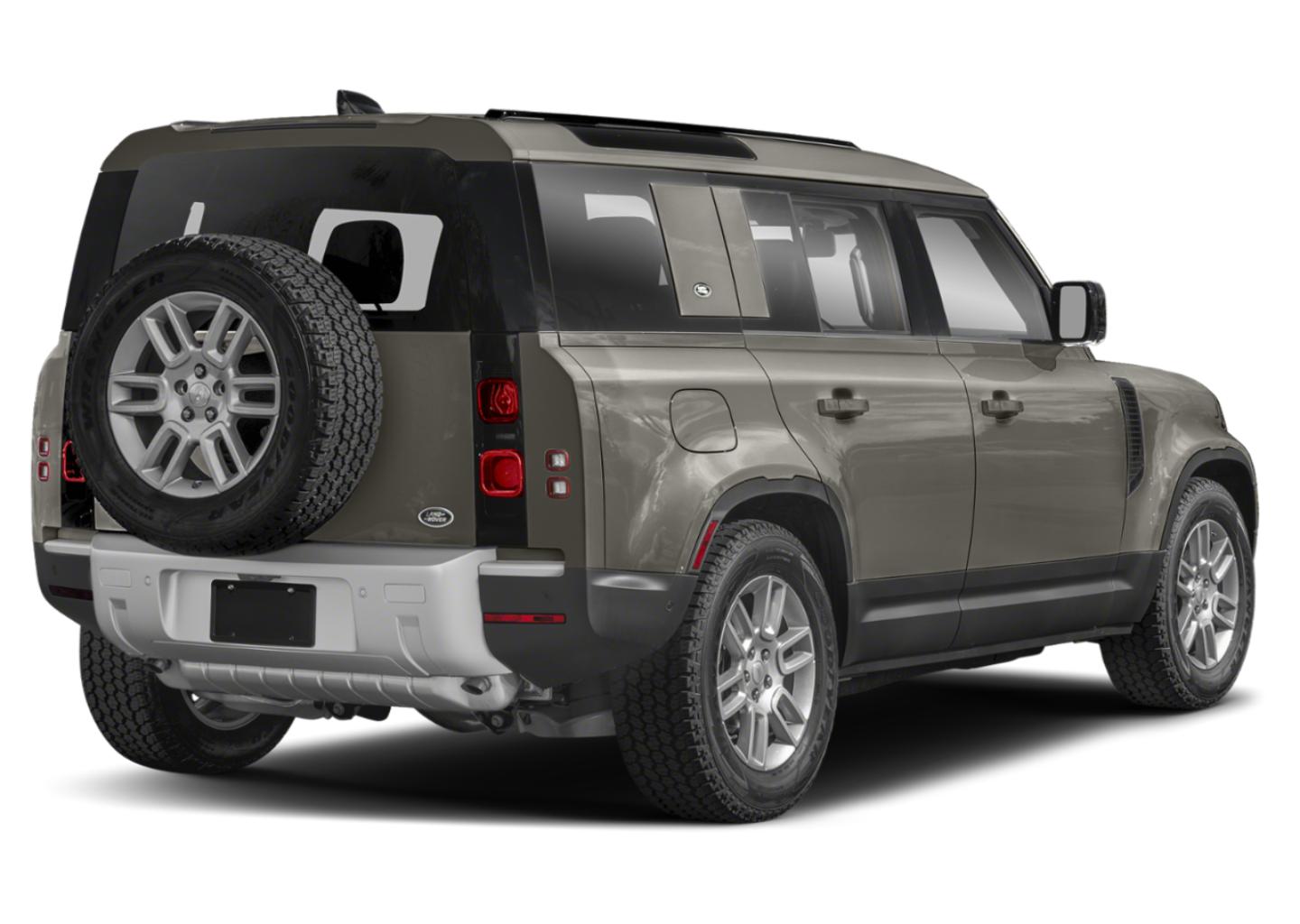 land rover defender 2022 SALEJ7RX6N2091386 image land rover defender 2022 SALEJ7RX6N2091386 image